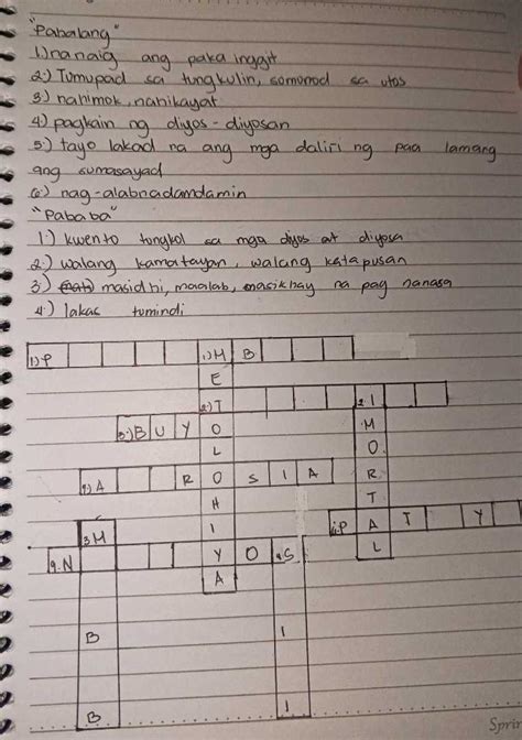 pabalang in english|pabalang .